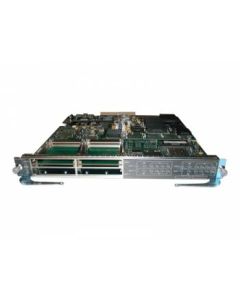 WS-X6904-40G-2T