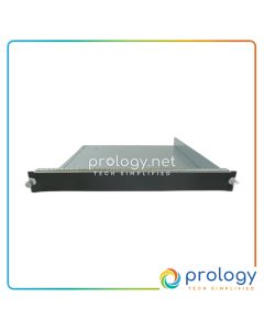WS-X6K-SLOT-CVR-E
