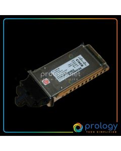 X2-10GB-SR