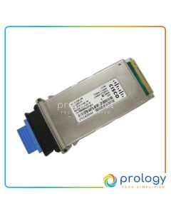 X2-10GB-ZR