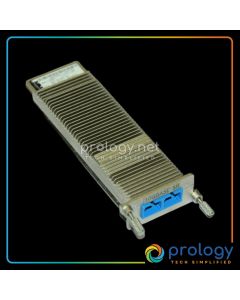 XENPAK-10GB-SR-254905446917