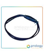 2-wire Power Cable