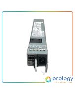 A9K-750W-AC