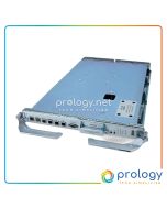 A9K-RSP-4G