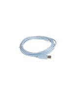 ACCY-1900-KIT