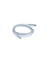 ACCY-9200-KIT