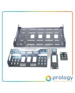 ACS-1100-RM2-19