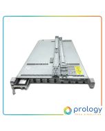 AIR-CT5520-K9