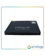 AIR-CT5760-50-K9
