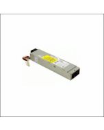 ASA-180W-PWR-DC