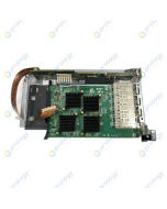 ASA-IC-6GE-SFP-C