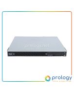 ASA5525VPN-EM750K9