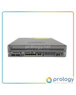 ASA5585-S60-K9