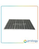 ASR-9010-FILTER