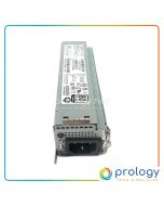 ASR-920-PWR-A