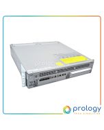 ASR1002-F