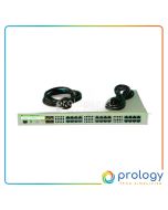 AT-99224TL-EMC