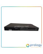 BR-6910