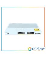 C1000-24P-4G-L