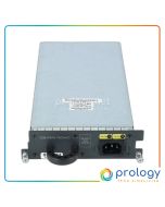 C3K-PWR-750WAC