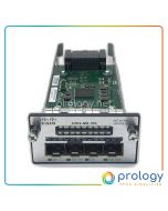C3KX-NM-10G