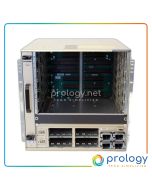 C6807-XL