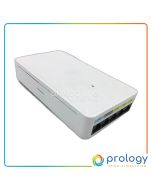 C9105AXW-B