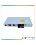 C9200L-24T-4X-A