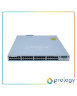 C9300-48UN-E