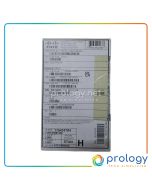 C9300L-24P-4X-E