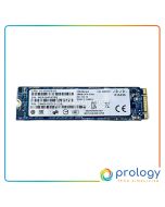 C9400-SSD-240GB