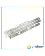 C9500-4PTH-KIT