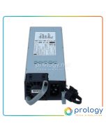 C9600-PWR-2KWAC