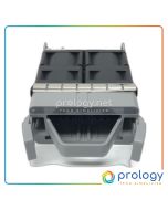 C9K-T1-FANTRAY