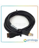 CAB-HDMI-PHD12XS