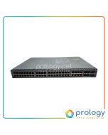 CCS-720XP-48ZC2-F