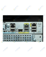 CISCO2921-V/K9