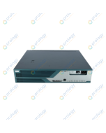 CISCO3825-SRST/K9