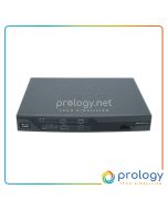 CISCO887-K9