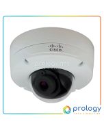 CIVS-IPC-6030