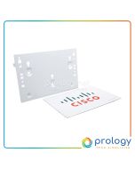 CMPCT-MGNT-TRAY