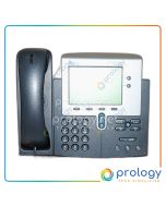 CP-7940G