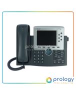 CP-7965G