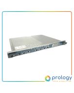 CTI-8510-MED2-K9