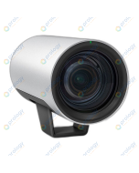 CTS-CAM-P60