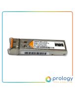 CWDM-SFP-1570