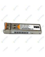 CWDM-SFP-1570