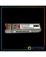 CWDM-SFP-1590