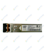 CWDM-SFP-1610