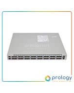 DCS-7050CX3-32S-F